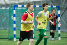 <a href="https://st.getinfootball.com/albums/1100790/69cc1a3ea2341_1920.jpg" target="_blank">Завантажити оригінал</a>