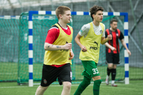 <a href="https://st.getinfootball.com/albums/1100790/69cc1a3ea2341_1920.jpg" target="_blank">Завантажити оригінал</a>