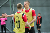 <a href="https://st.getinfootball.com/albums/1100790/69cc1a436bd4a_1920.jpg" target="_blank">Завантажити оригінал</a>