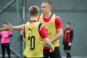<a href="https://st.getinfootball.com/albums/1100790/69cc1a436bd4a_1920.jpg" target="_blank">Завантажити оригінал</a>