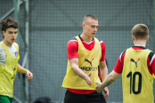 <a href="https://st.getinfootball.com/albums/1100790/69cc1a50e2f16_1920.jpg" target="_blank">Завантажити оригінал</a>