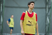 <a href="https://st.getinfootball.com/albums/1100790/69cc1a5489136_1920.jpg" target="_blank">Завантажити оригінал</a>