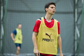 <a href="https://st.getinfootball.com/albums/1100790/69cc1a5489136_1920.jpg" target="_blank">Завантажити оригінал</a>