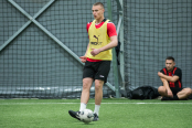 <a href="https://st.getinfootball.com/albums/1100790/69cc1a586663c_1920.jpg" target="_blank">Завантажити оригінал</a>