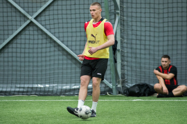 <a href="https://st.getinfootball.com/albums/1100790/69cc1a586663c_1920.jpg" target="_blank">Завантажити оригінал</a>