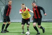 <a href="https://st.getinfootball.com/albums/1100790/69cc1a5cdf2f2_1920.jpg" target="_blank">Завантажити оригінал</a>