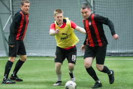 <a href="https://st.getinfootball.com/albums/1100790/69cc1a5cdf2f2_1920.jpg" target="_blank">Завантажити оригінал</a>