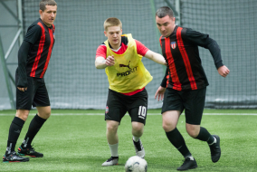 <a href="https://st.getinfootball.com/albums/1100790/69cc1a5cdf2f2_1920.jpg" target="_blank">Завантажити оригінал</a>