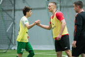 <a href="https://st.getinfootball.com/albums/1100790/69cc1a632c2e5_1920.jpg" target="_blank">Завантажити оригінал</a>