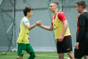 <a href="https://st.getinfootball.com/albums/1100790/69cc1a632c2e5_1920.jpg" target="_blank">Завантажити оригінал</a>