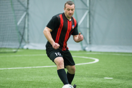 <a href="https://st.getinfootball.com/albums/1100790/69cc1a6781f19_1920.jpg" target="_blank">Завантажити оригінал</a>