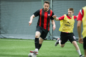 <a href="https://st.getinfootball.com/albums/1100790/69cc1a7060048_1920.jpg" target="_blank">Завантажити оригінал</a>