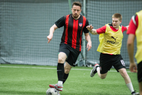 <a href="https://st.getinfootball.com/albums/1100790/69cc1a7060048_1920.jpg" target="_blank">Завантажити оригінал</a>