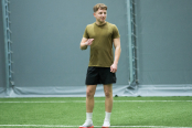 <a href="https://st.getinfootball.com/albums/1100790/69cc1a80ba6bc_1920.jpg" target="_blank">Завантажити оригінал</a>