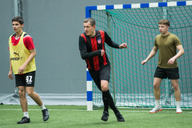<a href="https://st.getinfootball.com/albums/1100790/69cc1a887b520_1920.jpg" target="_blank">Завантажити оригінал</a>