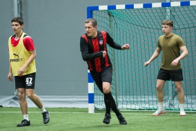 <a href="https://st.getinfootball.com/albums/1100790/69cc1a887b520_1920.jpg" target="_blank">Завантажити оригінал</a>