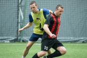 <a href="https://st.getinfootball.com/albums/1100790/69cc1a8dae7db_1920.jpg" target="_blank">Завантажити оригінал</a>