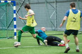 <a href="https://st.getinfootball.com/albums/1100790/69cc1a924beaa_1920.jpg" target="_blank">Завантажити оригінал</a>