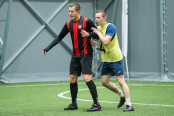 <a href="https://st.getinfootball.com/albums/1100790/69cc1a982f663_1920.jpg" target="_blank">Завантажити оригінал</a>
