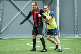 <a href="https://st.getinfootball.com/albums/1100790/69cc1a982f663_1920.jpg" target="_blank">Завантажити оригінал</a>
