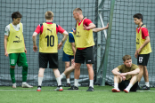 <a href="https://st.getinfootball.com/albums/1100790/69cc1a9d7e0f0_1920.jpg" target="_blank">Завантажити оригінал</a>