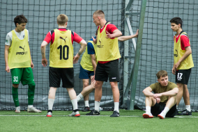 <a href="https://st.getinfootball.com/albums/1100790/69cc1a9d7e0f0_1920.jpg" target="_blank">Завантажити оригінал</a>