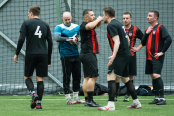 <a href="https://st.getinfootball.com/albums/1100790/69cc1aa27b102_1920.jpg" target="_blank">Завантажити оригінал</a>