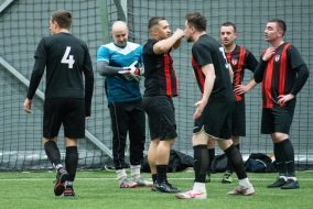 <a href="https://st.getinfootball.com/albums/1100790/69cc1aa27b102_1920.jpg" target="_blank">Завантажити оригінал</a>