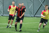 <a href="https://st.getinfootball.com/albums/1100790/69cc1aa78f9ab_1920.jpg" target="_blank">Завантажити оригінал</a>