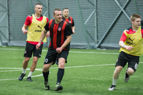 <a href="https://st.getinfootball.com/albums/1100790/69cc1aa78f9ab_1920.jpg" target="_blank">Завантажити оригінал</a>