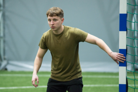 <a href="https://st.getinfootball.com/albums/1100790/69cc1aab3d627_1920.jpg" target="_blank">Завантажити оригінал</a>