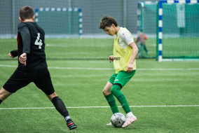 <a href="https://st.getinfootball.com/albums/1100790/69cc1aaf7cc08_1920.jpg" target="_blank">Завантажити оригінал</a>