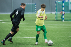 <a href="https://st.getinfootball.com/albums/1100790/69cc1ab30e847_1920.jpg" target="_blank">Завантажити оригінал</a>