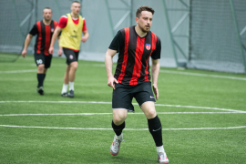 <a href="https://st.getinfootball.com/albums/1100790/69cc1ab78bb85_1920.jpg" target="_blank">Завантажити оригінал</a>