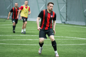 <a href="https://st.getinfootball.com/albums/1100790/69cc1ab78bb85_1920.jpg" target="_blank">Завантажити оригінал</a>