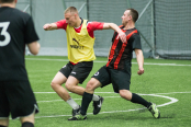 <a href="https://st.getinfootball.com/albums/1100790/69cc1abc0fe49_1920.jpg" target="_blank">Завантажити оригінал</a>