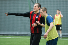<a href="https://st.getinfootball.com/albums/1100790/69cc1ac171d51_1920.jpg" target="_blank">Завантажити оригінал</a>