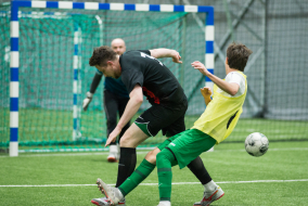 <a href="https://st.getinfootball.com/albums/1100790/69cc1ac7c1559_1920.jpg" target="_blank">Завантажити оригінал</a>