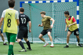 <a href="https://st.getinfootball.com/albums/1100790/69cc1ad65d675_1920.jpg" target="_blank">Завантажити оригінал</a>