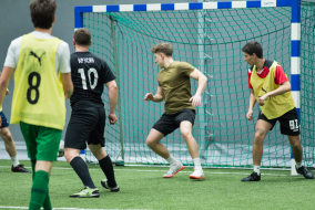 <a href="https://st.getinfootball.com/albums/1100790/69cc1ad65d675_1920.jpg" target="_blank">Завантажити оригінал</a>