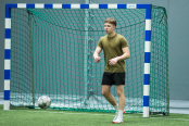 <a href="https://st.getinfootball.com/albums/1100790/69cc1adc41244_1920.jpg" target="_blank">Завантажити оригінал</a>