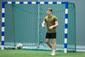 <a href="https://st.getinfootball.com/albums/1100790/69cc1adc41244_1920.jpg" target="_blank">Завантажити оригінал</a>
