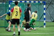 <a href="https://st.getinfootball.com/albums/1100790/69cc1ae211f1b_1920.jpg" target="_blank">Завантажити оригінал</a>