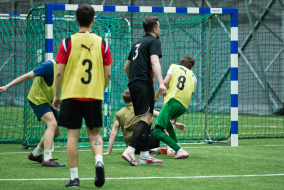 <a href="https://st.getinfootball.com/albums/1100790/69cc1ae211f1b_1920.jpg" target="_blank">Завантажити оригінал</a>