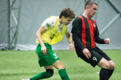 <a href="https://st.getinfootball.com/albums/1100790/69cc1ae736d44_1920.jpg" target="_blank">Завантажити оригінал</a>