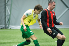 <a href="https://st.getinfootball.com/albums/1100790/69cc1ae736d44_1920.jpg" target="_blank">Завантажити оригінал</a>
