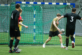 <a href="https://st.getinfootball.com/albums/1100790/69cc1aecf32a6_1920.jpg" target="_blank">Завантажити оригінал</a>