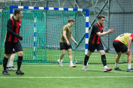 <a href="https://st.getinfootball.com/albums/1100790/69cc1af22e012_1920.jpg" target="_blank">Завантажити оригінал</a>