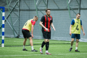 <a href="https://st.getinfootball.com/albums/1100790/69cc1af87ec67_1920.jpg" target="_blank">Завантажити оригінал</a>