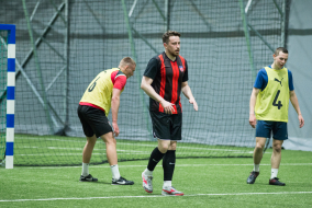 <a href="https://st.getinfootball.com/albums/1100790/69cc1af87ec67_1920.jpg" target="_blank">Завантажити оригінал</a>